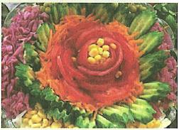 (בספר איור של נוגה ושביט משוחחים)